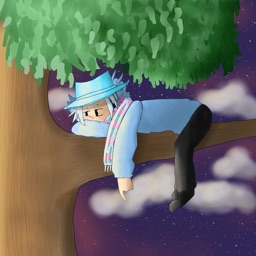 AerXO